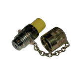 2421609600 Pressure Tap M16X2 | Genuine Haulotte