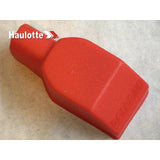 2421609640 Battery Terminal Protection | Genuine Haulotte