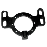 2421609700 Reducer Support Plaque | Genuine Haulotte