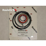 2421610120 Seals Kit | Genuine Haulotte