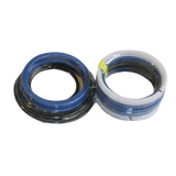 2421610490 Seals Kit | Genuine Haulotte