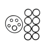 2421610820 Seals Kit | Genuine Haulotte