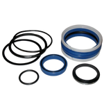 2421610840 Seals Kit | Genuine Haulotte