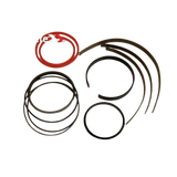 2421611050 Seals Kit | Genuine Haulotte