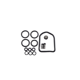 2421611240 Seals Kit | Genuine Haulotte