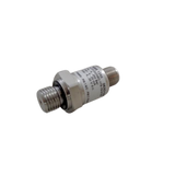 2421620460 Pressure Sensor | Genuine Haulotte