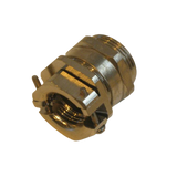 2421620490 Packing Box | Genuine Haulotte