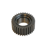 2421620690 Plan With Reducer Access | Genuine Haulotte