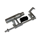 2421620730 Cable Press For Winch | Genuine Haulotte