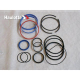 2421691495 Seals Kit | Genuine Haulotte