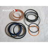 2421691860 Seal Kit | Genuine Haulotte