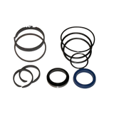 2421691870 Seal Kit | Genuine Haulotte