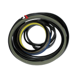 2421691880 Seal Kit | Genuine Haulotte