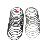 2421691930 Poch Jnt/P Joint Tourna | Genuine Haulotte