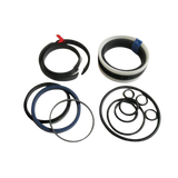 2421692120 Pack /Seal/Cylinder 68122 | Genuine Haulotte