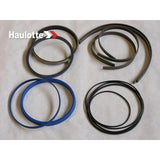 2421692390 Pack /Lifting Cylinder Seals | Genuine Haulotte