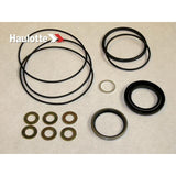 2421692410 Pack/ Orientation Motor Seals Ha15 | Genuine Haulotte