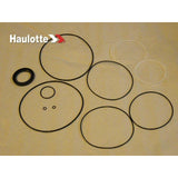 2421692470 Pack/Reducer Seals Ctm/20 | Genuine Haulotte