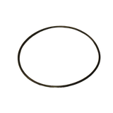 2421692490 Seals Kit | Genuine Haulotte