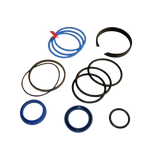 2421692560 Pack / Seals/Cylinder C12675 (M) | Genuine Haulotte