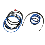 2421692640 Pack /Transmitter Cylinder Seals | Genuine Haulotte