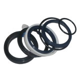 2421692670 Pack/Seals For Cylinder | Genuine Haulotte