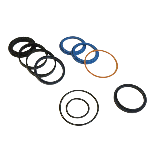 2421692680 Pack/ Cylinder Seals | Genuine Haulotte
