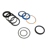 2421692680 Pack/ Cylinder Seals | Genuine Haulotte