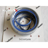 2421692690 Seals Kit | Genuine Haulotte