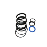 2421692750 Seals Kit | Genuine Haulotte