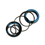 2421692800 Cylinder Seal Pack | Genuine Haulotte