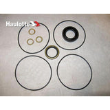 2421692900 Pack/Seals/Omm32 Motor | Genuine Haulotte