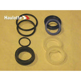 2421693050 Pack/Seals For Cylinder C14938 | Genuine Haulotte