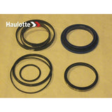 2421693060 Pack/Seals For Cylinder | Genuine Haulotte