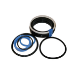 2421693080 Seals Kit | Genuine Haulotte