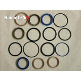 2421693090 Pack Of Steering Cylinder Seals | Genuine Haulotte