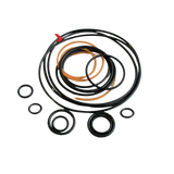 2421693110 Pack / Seals For Eaton Motor | Genuine Haulotte