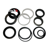 2421693120 Pack Of Cylinder Seals | Genuine Haulotte