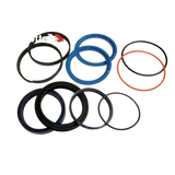 2421693200 Pack/Seal For Cylinder 04298 | Genuine Haulotte