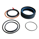 2421693250 Pack Of Transmitter Cylinder Seals | Genuine Haulotte