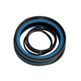 2421693300 Seals Kit | Genuine Haulotte