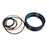2421693320 Seals Kit | Genuine Haulotte