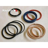 2421693390 Pack /Outrigger Cylinder Seals | Genuine Haulotte