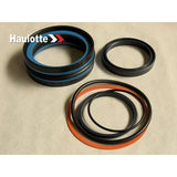 2421693410 Pack/Lifting Cylinder Seals | Genuine Haulotte