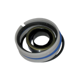 2421693460 Pack /Receiver Cylinder Seals/ | Genuine Haulotte