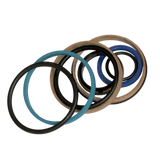 2421693500 Pack /Receiver Cylinder Seals | Genuine Haulotte