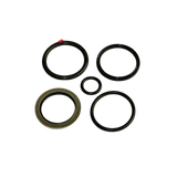 2421693550 Seals Kit | Genuine Haulotte