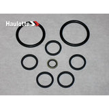 2421693560 Pack / Seals | Genuine Haulotte