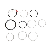 2421693610 Seals Kit | Genuine Haulotte