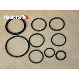 2421693660 Pack / Seals For Hydrovalve | Genuine Haulotte